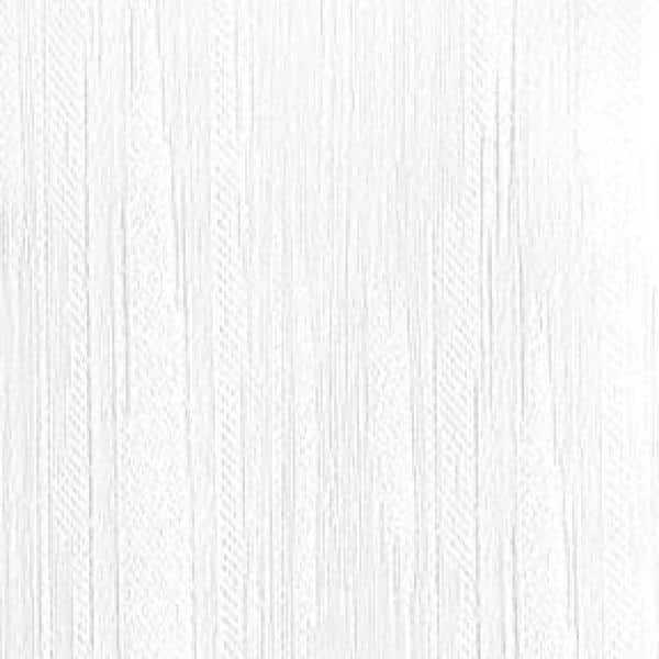 Hampton Bay Canvas Pearl White Room Darkening Vertical Blind for Sliding Door or Window - Louver Size 3.5 in. W x 84 in. L(9-Pack) 8 Hampton Bay Canvas Pearl White Room Darkening Vertical Blind for Sliding Door or Window - Louver Size 3.5 in. W x 84 in. L(9-Pack) - Image 8