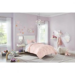 Hampton Bay Maria Theresa 6-Light Chrome with Clear Acrylic Chandelier -Hampton Bay Shop chrome hampton bay chandeliers hm 21022402 40 1000