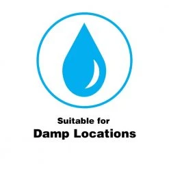 Hampton Bay Wakefield 22 in. 3-Light Chrome Modern Wall Mount Sconce Light with Clear Glass Shades -Hampton Bay Shop chrome hampton bay vanity lighting hb3681 07 c3 1000