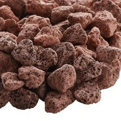 Hampton Bay Crossridge 50,000 BTU Antique Bronze Gas Fire Pit 11 Hampton Bay Crossridge 50,000 BTU Antique Bronze Gas Fire Pit -Hampton Bay Shop coating hampton bay gas fire pits g ftb 51057b 44 1000