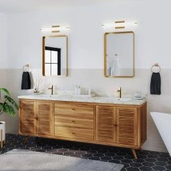 Hampton Bay Wilsonart 6 ft. Laminate Countertop Kit Included in Textured Drama Marble with Eased Edge -Hampton Bay Shop drama marble hampton bay laminate countertops 12349kt06n5010 1f 1000