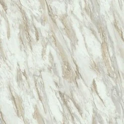 Hampton Bay Wilsonart 6 ft. Laminate Countertop Kit Included in Textured Drama Marble with Eased Edge -Hampton Bay Shop drama marble hampton bay laminate countertops 12349kt06n5010 76 1000