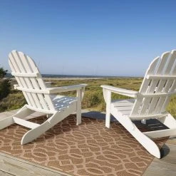 Hampton Bay Shop -Hampton Bay Shop earth natural hampton bay outdoor rugs 1707ea80 105e e1 1000