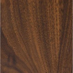 Hampton Bay Glendale 52 in. LED Flemish Brass Smart Hubspace Ceiling Fan with Light and Remote -Hampton Bay Shop flemish brass hampton bay ceiling fans with lights ag524 fb hs 1d 1000