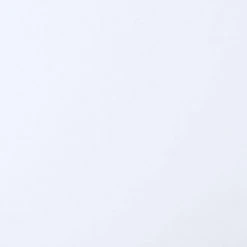 Hampton Bay Glendale 52 in. LED Flemish Brass Smart Hubspace Ceiling Fan with Light and Remote -Hampton Bay Shop flemish brass hampton bay ceiling fans with lights ag524 fb hs 77 1000