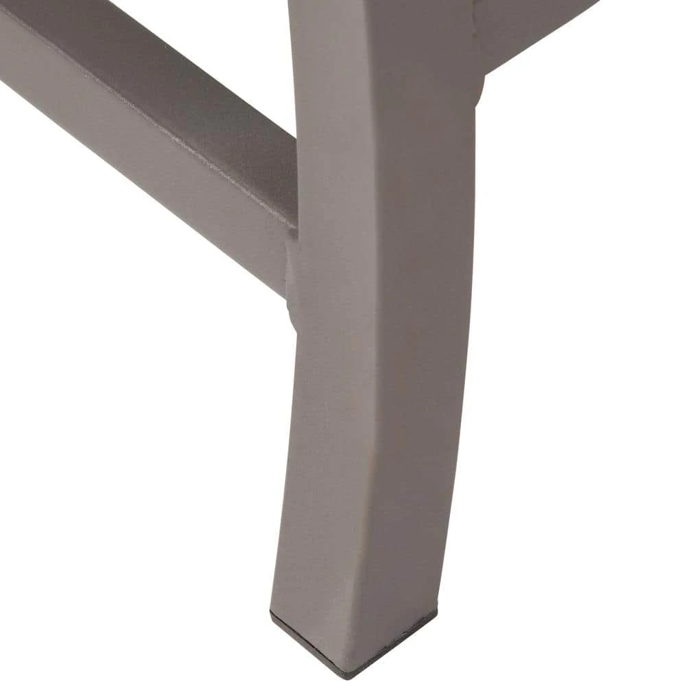 Hampton Bay 2-Wheel Hose Reel Cart 5 Hampton Bay 2-Wheel Hose Reel Cart - Image 5