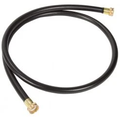 Hampton Bay 2-Wheel Hose Reel Cart 11 Hampton Bay 2-Wheel Hose Reel Cart -Hampton Bay Shop gray hampton bay hose reels mdhc150hb 40 1000