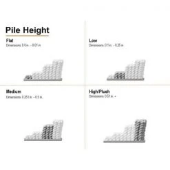 Hampton Bay Woven Diamond Gray 5 ft. x 7 ft. Trellis Indoor/Outdoor Area Rug -Hampton Bay Shop grey hampton bay outdoor rugs 3004178 d4 1000