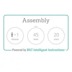 Hampton Bay Riverbrook Espresso Brown 3-Piece Outdoor Patio Aluminum Round Padded Sling Swivel Balcony Bistro Set -Hampton Bay Shop hampton bay bistro sets fm18107 ad svap 1f 1000