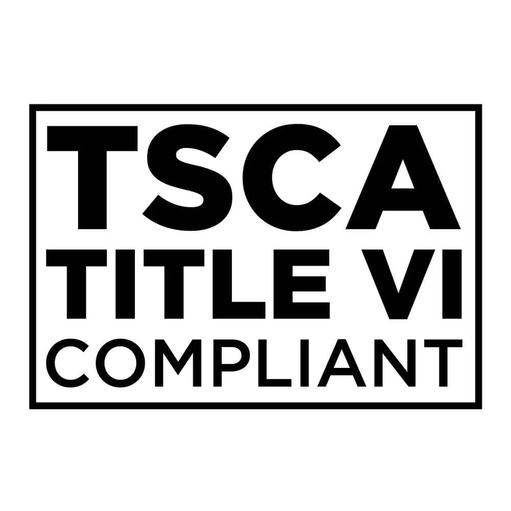 Hampton Bay Brookings 42 in. x 3 in. Cabinet Filler Strip in White 10 Hampton Bay Brookings 42 in. x 3 in. Cabinet Filler Strip in White - Image 10