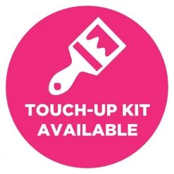 Hampton Bay Brookings 42 in. x 3 in. Cabinet Filler Strip in White 16 Hampton Bay Brookings 42 in. x 3 in. Cabinet Filler Strip in White -Hampton Bay Shop hampton bay cabinet mounts installation accessories 561829 66 1000