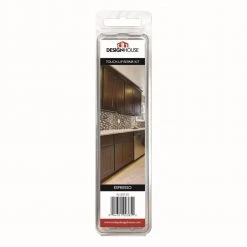 Hampton Bay Cabinet Touch-Up Repair Kit in Espresso 8 Hampton Bay Cabinet Touch-Up Repair Kit in Espresso -Hampton Bay Shop hampton bay cabinet mounts installation accessories 921387 es 77 1000