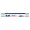 Hampton Bay Designer Series 0.5x4x0.5 in. Fill Stick in Heron Gray
