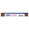 Hampton Bay Designer Series 0.5x4x0.5 in. Fill Stick in Spice