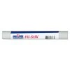 Hampton Bay Designer 0.5 in. x 4 in. x 0.5 in. Fill Stick in Storm Gray
