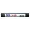 Hampton Bay Designer Series 0.5x4x0.5 in. Fill Stick in Thunder