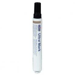 Hampton Bay Designer Series 0.625x5.125x0.625 in. Touch Up Pen in Driftwood