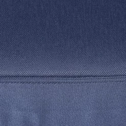 Hampton Bay Spring Haven 23 in. x 26 in. CushionGuard 2-Piece Outdoor Deep Seat Replacement Cushion Set in Midnight -Hampton Bay Shop hampton bay lounge chair cushions 89 20301mb 1d 1000