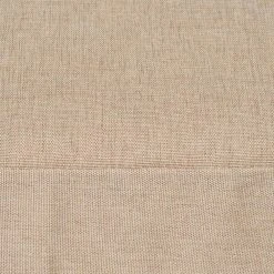 Hampton Bay 25 in. x 22 in. x 4in. Beverly Beige Replacement 2-Piece Outdoor Sectional Chair Cushion Set -Hampton Bay Shop hampton bay lounge chair cushions 89 22301 1d 1000