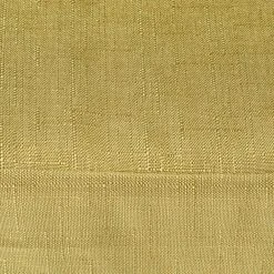 Hampton Bay 26.5 in. x 23.5 in. x 4 in. Charlottetown Green Bean Outdoor Swivel Chair Replacement Cushion -Hampton Bay Shop hampton bay lounge chair cushions 89 55644 1d 1000