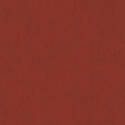 Hampton Bay 24 in. x 22 in. CushionGuard 2-Piece Deep Seating Outdoor Lounge Chair Cushion in Chili -Hampton Bay Shop hampton bay lounge chair cushions xm0d288b 9d4 4f 1000