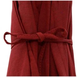 Hampton Bay 9 ft. Aluminum Patio Umbrella in Chili -Hampton Bay Shop hampton bay market umbrellas 9900 01004011 40 1000