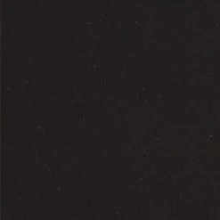 Hampton Bay 10 ft. x 6 ft. Aluminum Solar Outdoor Patio Umbrella in Cafe Tan -Hampton Bay Shop hampton bay market umbrellas yjauc 171 rc2 4f 1000