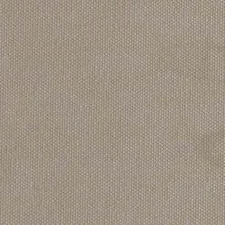 Hampton Bay 10 ft. x 6 ft. Aluminum Solar Outdoor Patio Umbrella in Cafe Tan -Hampton Bay Shop hampton bay market umbrellas yjauc 171 rc2 c3 1000