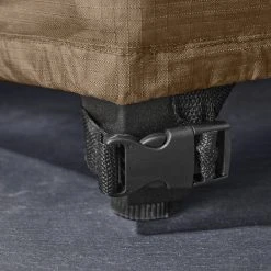 Hampton Bay L-Shape Beige Patio Furniture Cover -Hampton Bay Shop hampton bay other outdoor covers hb201204 1d 1000