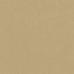 Hampton Bay Laurel Oaks Black Steel Outdoor Patio Chaise Lounge with Sunbrella Beige Tan Cushions -Hampton Bay Shop hampton bay outdoor chaise lounges h102 01574700 76 1000