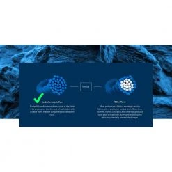 Hampton Bay Laurel Oaks Black Steel Outdoor Patio Chaise Lounge with Sunbrella Beige Tan Cushions -Hampton Bay Shop hampton bay outdoor chaise lounges h102 01574700 fa 1000