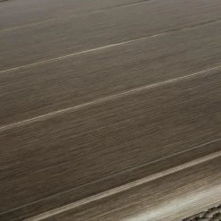Hampton Bay Windsor Brown Metal Outdoor Patio Coffee Table -Hampton Bay Shop hampton bay outdoor coffee tables a209008500 1d 1000