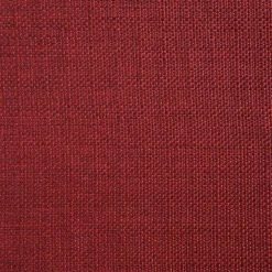 Hampton Bay 21 in. x 21 in. x 4 in. Chili CushionGuard Outdoor Deluxe Seat Cushion -Hampton Bay Shop hampton bay outdoor dining chair cushions 8399 04193811 c3 1000