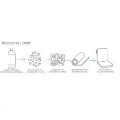 Hampton Bay 20 in. x 19 in. CushionGuard Outdoor Welted Mid Back Dining Chair Cushion in Khaki -Hampton Bay Shop hampton bay outdoor dining chair cushions xm0a537a 9d6 4f 1000