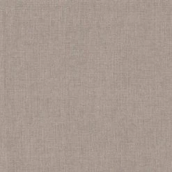 Hampton Bay Rock Cliff Brown Stationary Wicker Outdoor Patio Armless Dining Chair with CushionGuard Riverbed Tan Cushions (2-Pack) -Hampton Bay Shop hampton bay outdoor dining chairs frs81146b 2prb 31 1000