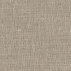 Hampton Bay Laurel Oaks Black Steel Outdoor Patio Stationary Dining Chair with CushionGuard Putty Tan Cushions (2-Pack) 5 Hampton Bay Laurel Oaks Black Steel Outdoor Patio Stationary Dining Chair with CushionGuard Putty Tan Cushions (2-Pack) -Hampton Bay Shop hampton bay outdoor dining chairs h104 01202400 76 1000