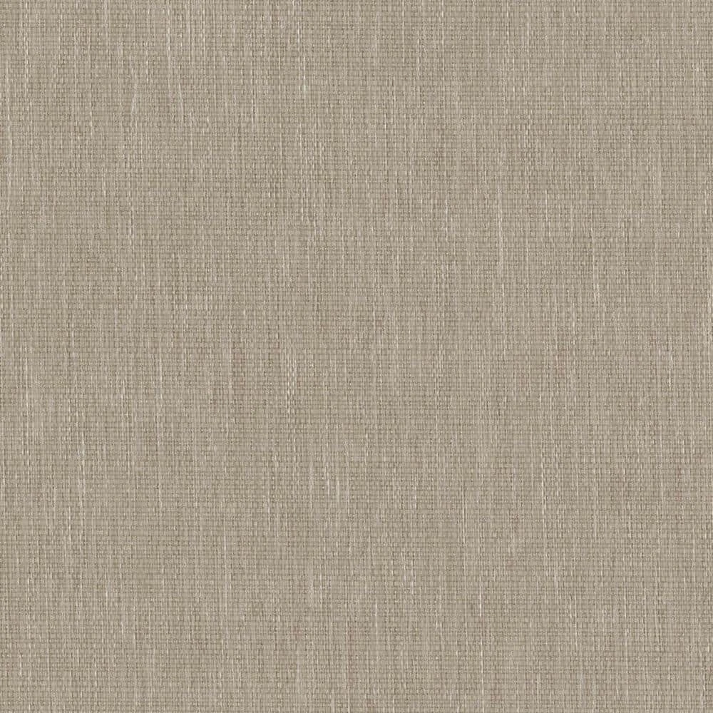 Hampton Bay Laurel Oaks Black Steel Outdoor Patio Stationary Dining Chair with CushionGuard Putty Tan Cushions (2-Pack) 3 Hampton Bay Laurel Oaks Black Steel Outdoor Patio Stationary Dining Chair with CushionGuard Putty Tan Cushions (2-Pack) - Image 3