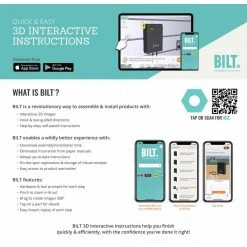 Hampton Bay 200 W Smart Hubspace Landscape Transformer -Hampton Bay Shop hampton bay outdoor lighting accessories hb 200 1215wifi 44 1000