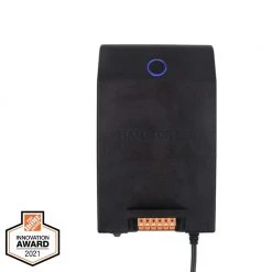 Hampton Bay 200 W Smart Hubspace Landscape Transformer