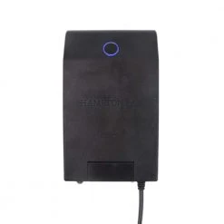 Hampton Bay 200 W Smart Hubspace Landscape Transformer -Hampton Bay Shop hampton bay outdoor lighting accessories hb 200 1215wifi 77 1000
