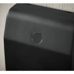 Hampton Bay 200 W Smart Hubspace Landscape Transformer -Hampton Bay Shop hampton bay outdoor lighting accessories hb 200 1215wifi a0 1000