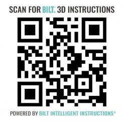 Hampton Bay 200 W Smart Hubspace Landscape Transformer -Hampton Bay Shop hampton bay outdoor lighting accessories hb 200 1215wifi fa 1000