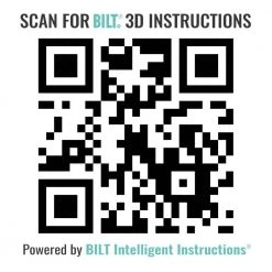 Hampton Bay Low-Voltage 120-Watt Landscape Transformer -Hampton Bay Shop hampton bay outdoor lighting accessories sl 120 12a 31 1000