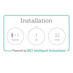 Hampton Bay Low-Voltage 200-Watt Landscape Transformer -Hampton Bay Shop hampton bay outdoor lighting accessories sl 200 12a 1f 1000