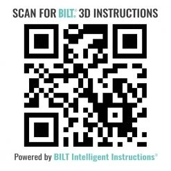 Hampton Bay Low-Voltage 200-Watt Landscape Transformer -Hampton Bay Shop hampton bay outdoor lighting accessories sl 200 12a 31 1000