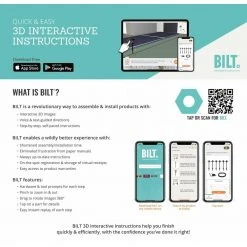 Hampton Bay Low-Voltage 200-Watt Landscape Transformer -Hampton Bay Shop hampton bay outdoor lighting accessories sl 200 12a d4 1000