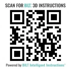 Hampton Bay Low-Voltage 60-Watt Landscape Transformer 17 Hampton Bay Low-Voltage 60-Watt Landscape Transformer -Hampton Bay Shop hampton bay outdoor lighting accessories sl 60 12 sv 31 1000