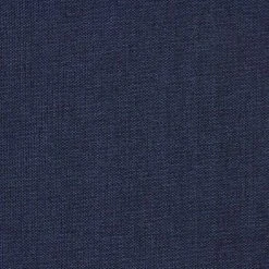 Hampton Bay Cambridge Brown Wicker Outdoor Patio Lounge Chair with CushionGuard Midnight Navy Blue Cushions 19 Hampton Bay Cambridge Brown Wicker Outdoor Patio Lounge Chair with CushionGuard Midnight Navy Blue Cushions -Hampton Bay Shop hampton bay outdoor lounge chairs 65 17148b1 76 1000