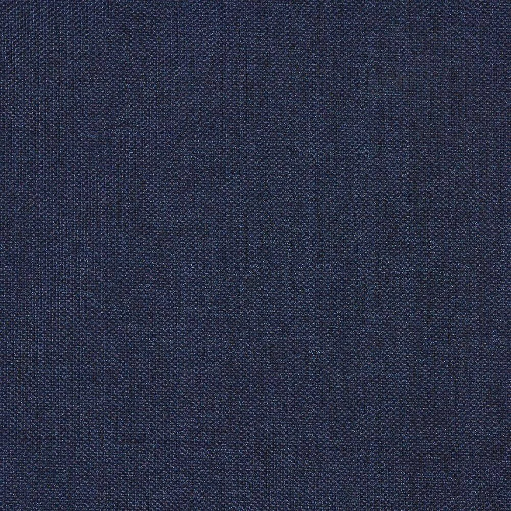 Hampton Bay Cambridge Brown Wicker Outdoor Patio Lounge Chair with CushionGuard Midnight Navy Blue Cushions 10 Hampton Bay Cambridge Brown Wicker Outdoor Patio Lounge Chair with CushionGuard Midnight Navy Blue Cushions - Image 10