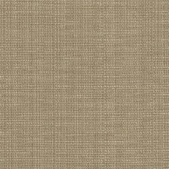 Hampton Bay Beacon Park Brown Wicker Outdoor Patio Stationary Lounge Chair with Toffee Tan Cushions -Hampton Bay Shop hampton bay outdoor lounge chairs frs80812c 76 1000